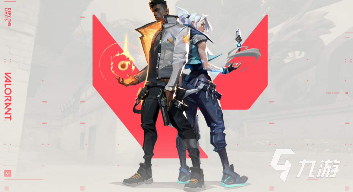 电竞圈战队新动态：新赛季策略调整与备战情况一览-雷竞技官网