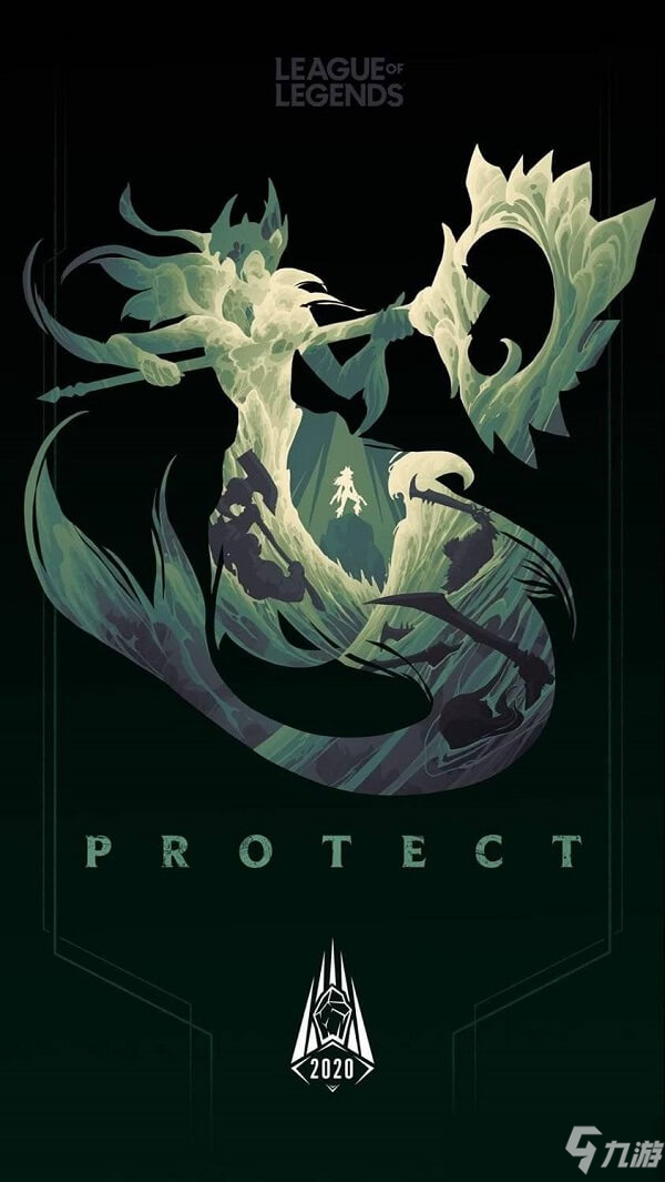 MIMESIS游戏抢先体验：RReLU Games开启神秘世界视觉冒险之旅