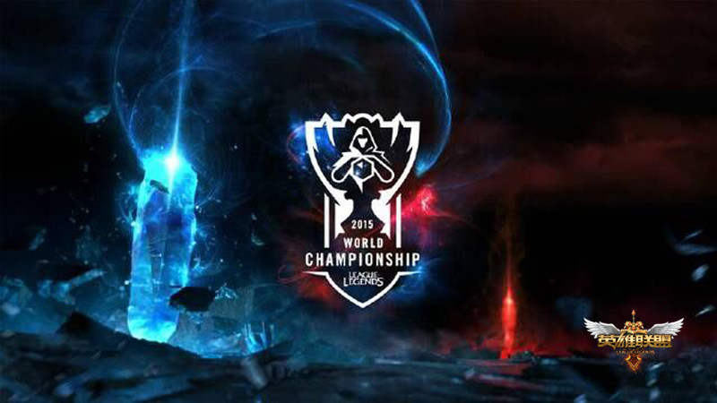 TYL斩获赛季首胜：Yoyo四杀引爆全场，完美团队协作轻取TE-雷竞技官网