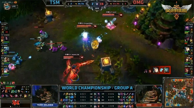 虚环》国产游戏与浪浪山小妖怪》动画电影创佳绩，市场表现超预期-雷竞技官网