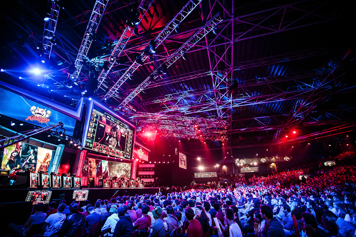 TYL斩获赛季首胜：Yoyo四杀引爆全场，完美团队协作轻取TE