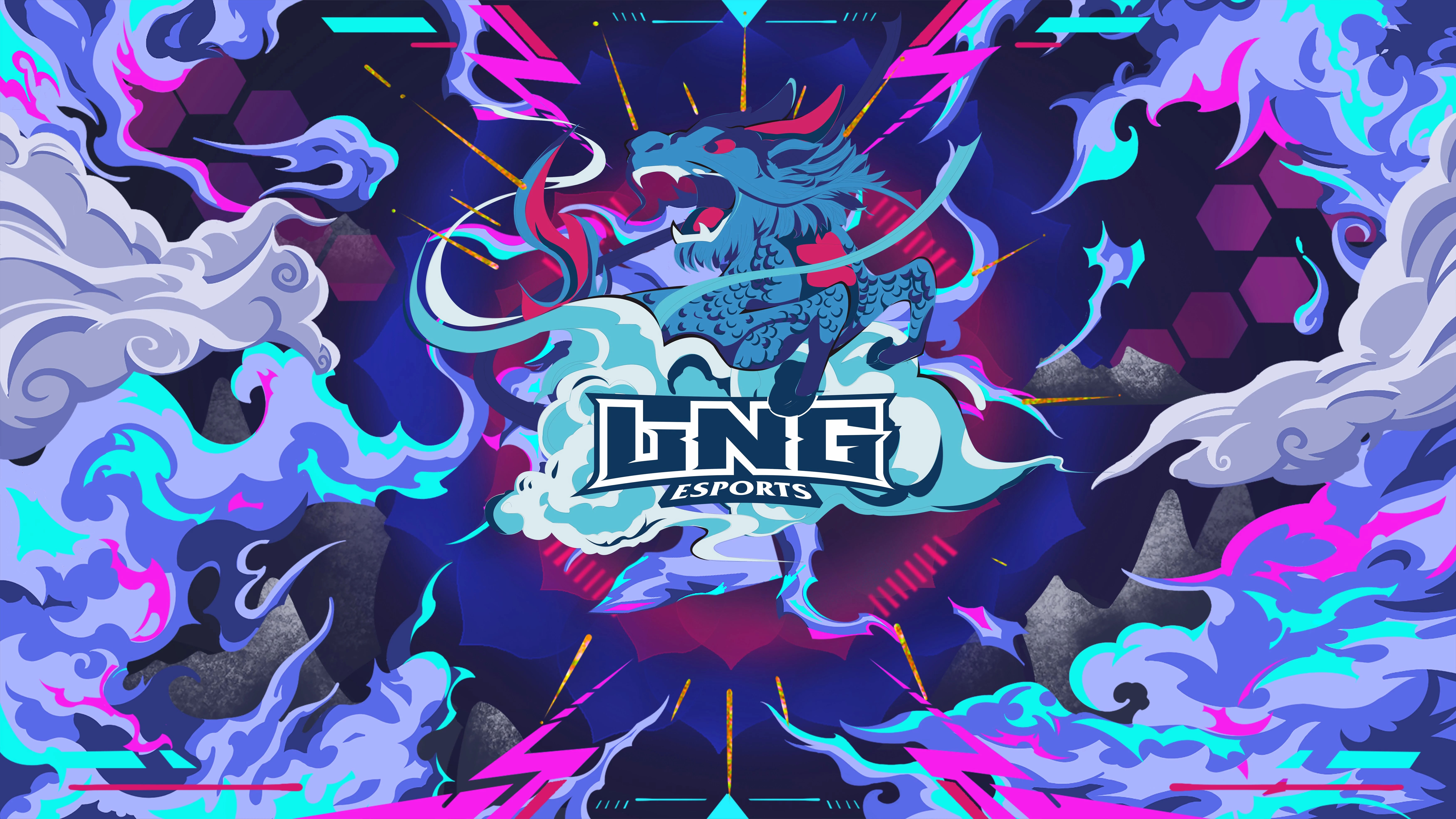 巴黎全球冠军赛：英雄联盟国际赛事双败淘汰制详解，电竞直播平台直击世界赛参赛资格争夺战