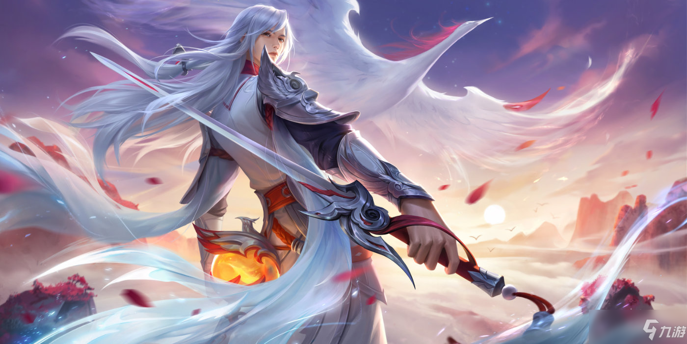 银龙杯巅峰对决：成都AG超玩会VS佛山DRG，春季赛之星一诺荣耀加身，K妹送福利-雷竞技官网