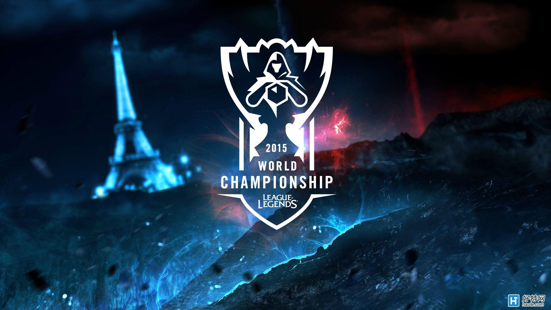 2025年全球总决赛：LPL赛区、LCK赛区与LEC赛区谁将问鼎电竞盛宴？