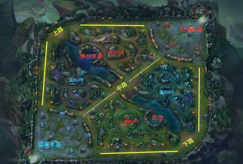 Faker灵性TP与Ruler五杀亮JDG图标！LCK队伍强势压制LPL赛区-雷竞技官网