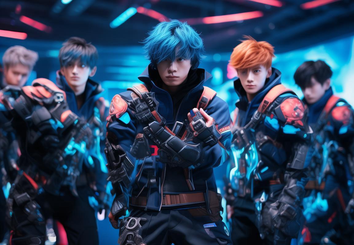 数据模型预测S15LOL全球总决赛：GEN卫冕概率高达35%-雷竞技官网