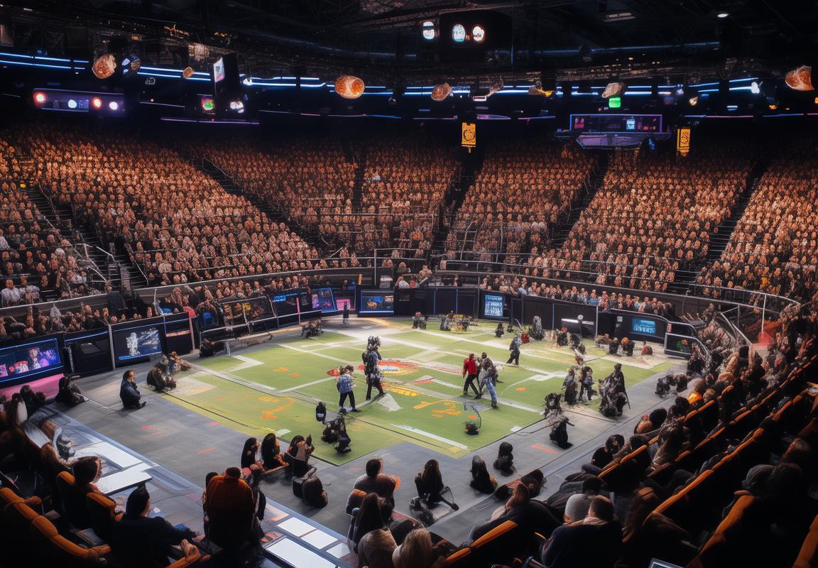 膀胱局上演莎士比亚式对决：欧美战队战术僵持80分钟超长对局-雷竞技官网