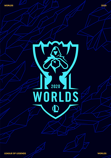 BLG战队登顶世界赛积分榜，Bin选手放言滔搏不足为惧，全力冲击全球总决赛-雷竞技官网