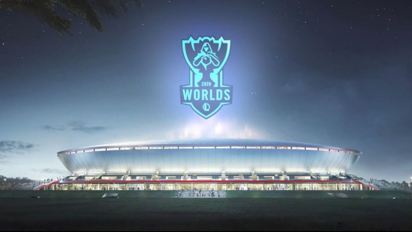 JDG经济优势遭逆转，GAM盲僧团队配合制胜关键