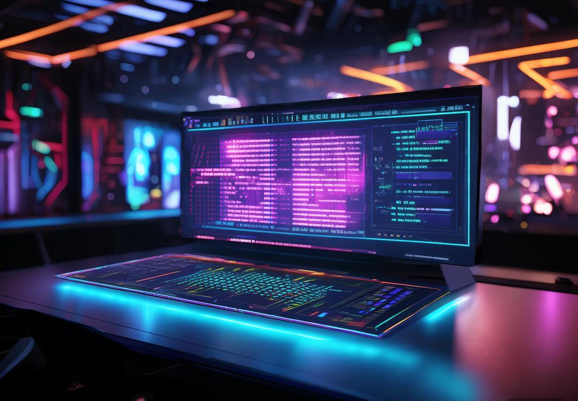 数据模型预测S15LOL全球总决赛：GEN卫冕概率高达35%