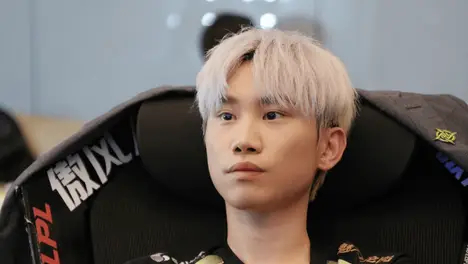 英雄联盟S15全球总决赛：FNC训练赛失利，LEC赛区劲旅不敌外卡战队PSG爆冷