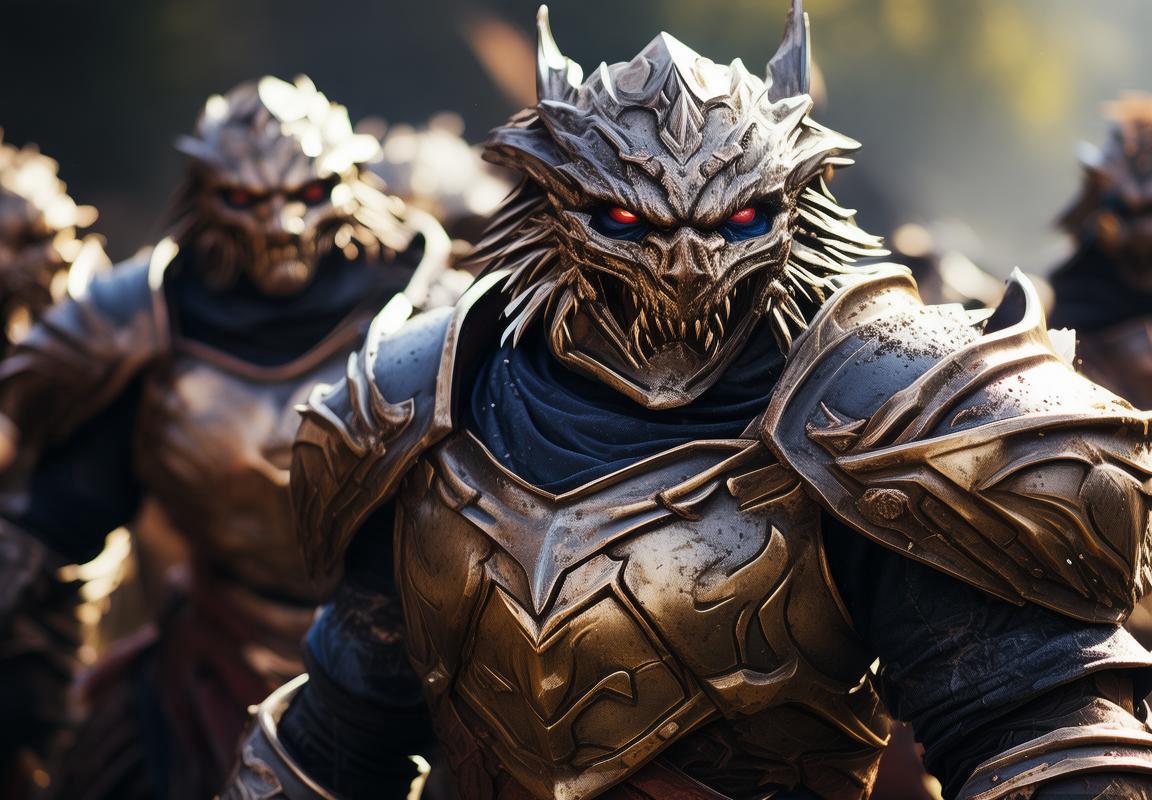 【赛后群访】Faker：今天的胜利属于我们团队的韧性。-雷竞技官网