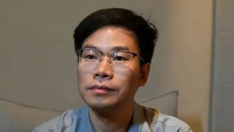 全华班崛起！英雄联盟S15赛季BLG与TES会师全球总决赛